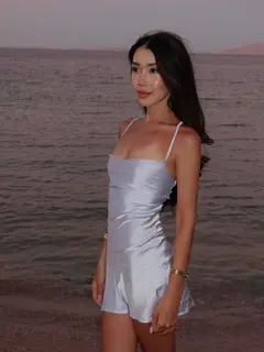 Аделина эскорт в городе Москва