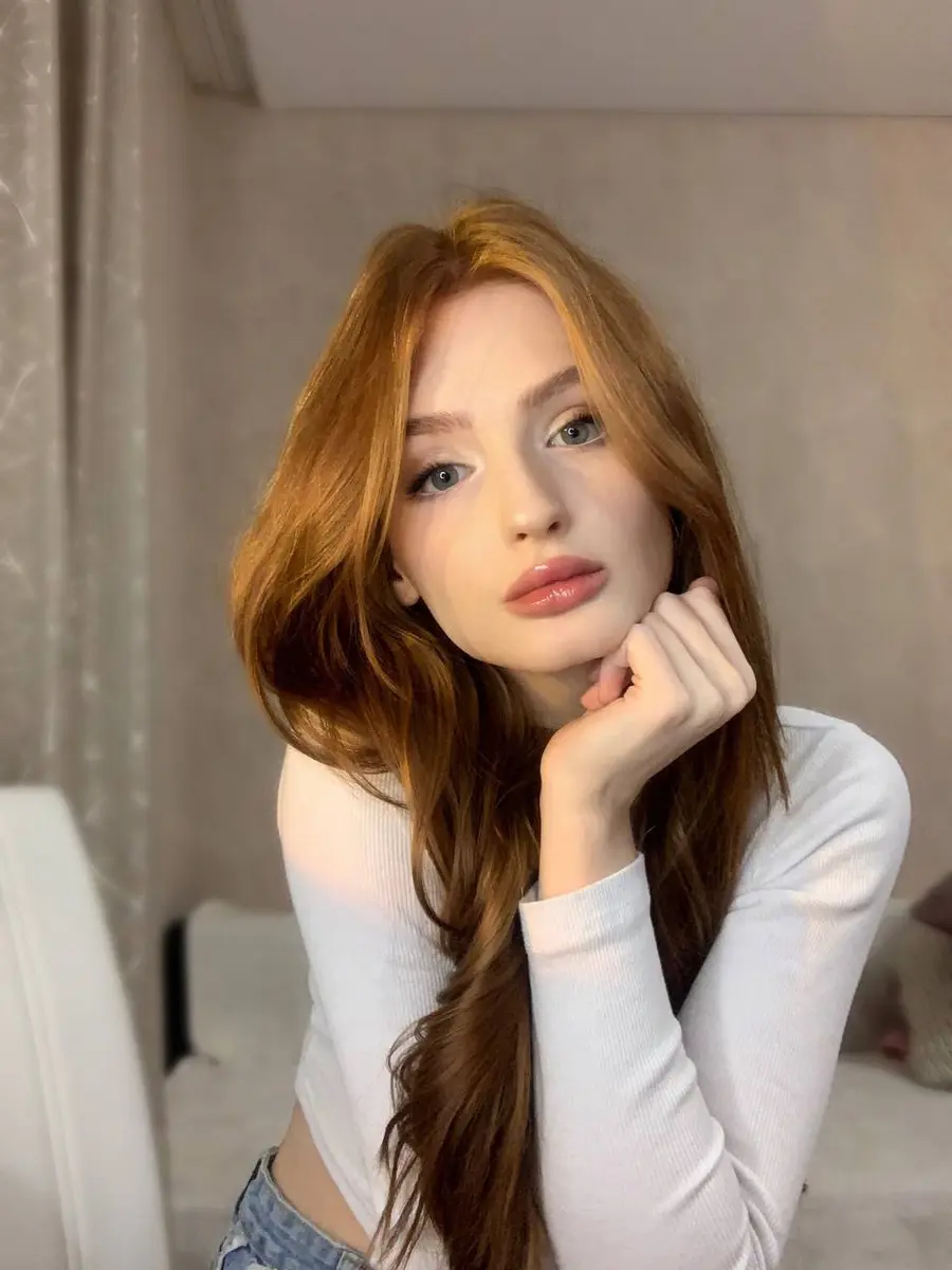 Алиса эскорт в городе Москва