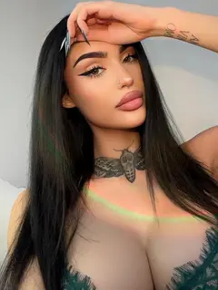 Амира эскорт в городе Москва