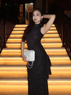 Кларенса эскорт в городе Москва