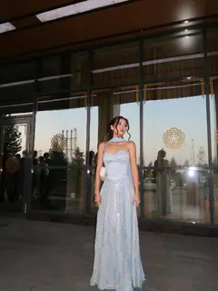 Далина эскорт в городе Москва