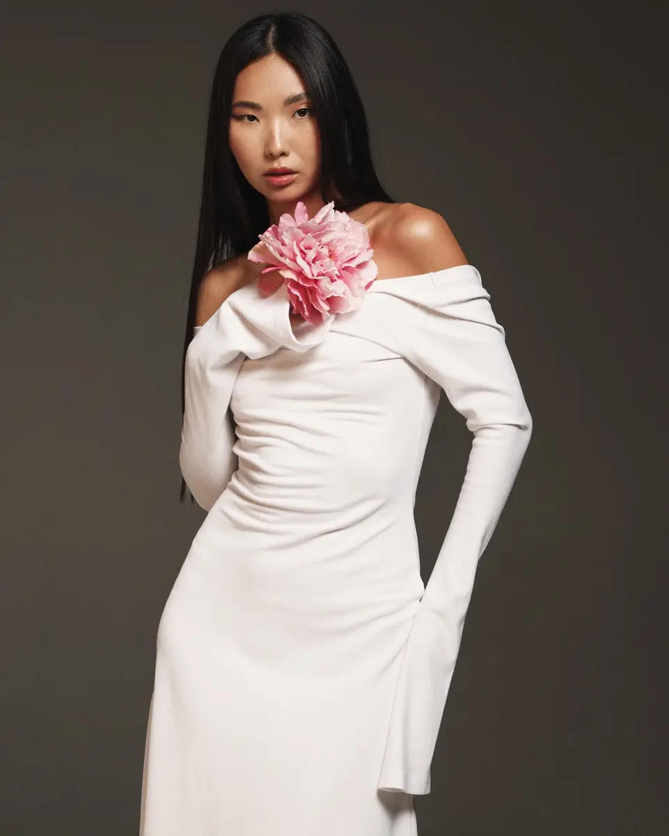 Дана эскорт в городе Москва