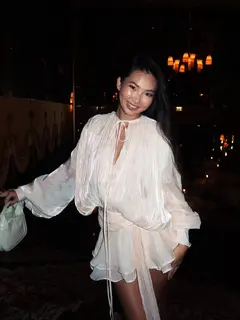 Дана эскорт в городе Москва