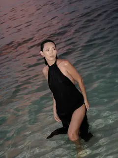 Дана эскорт в городе Москва