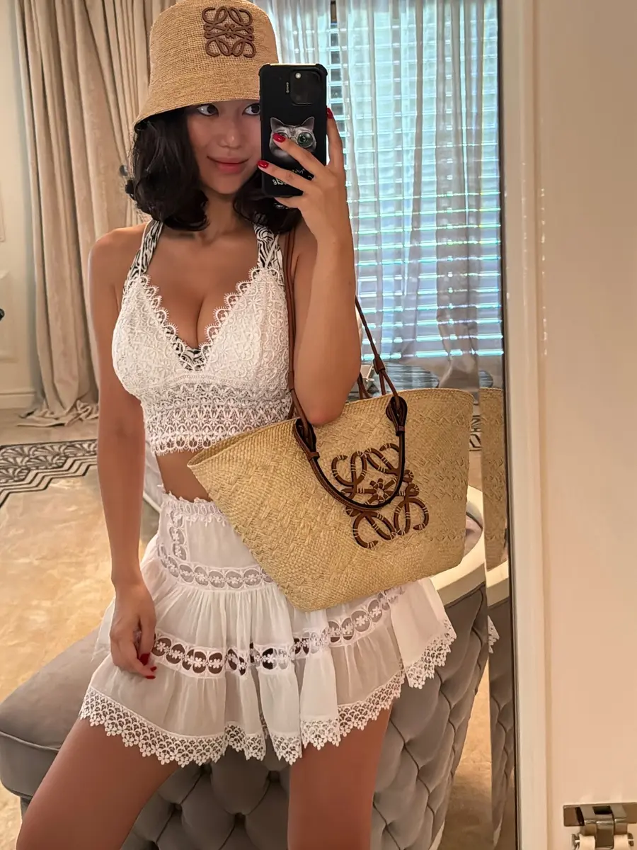 Диана эскорт в городе Москва