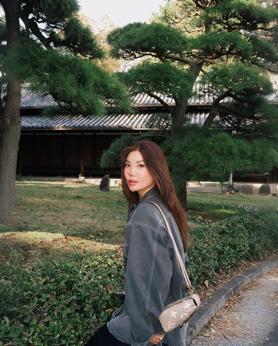 Динара эскорт в городе Москва