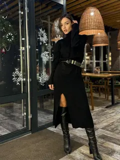 Эльвира эскорт в городе Москва