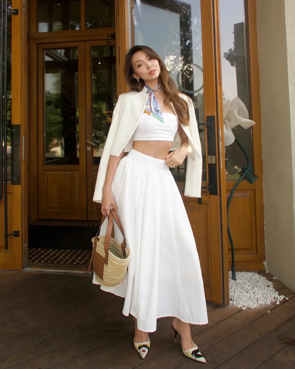 Гульназ эскорт в городе Москва