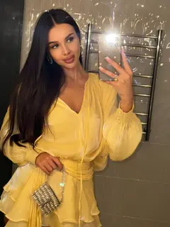 Ивана эскорт в городе Москва