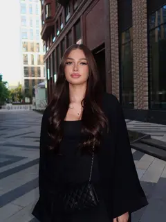 Мелина эскорт в городе Москва