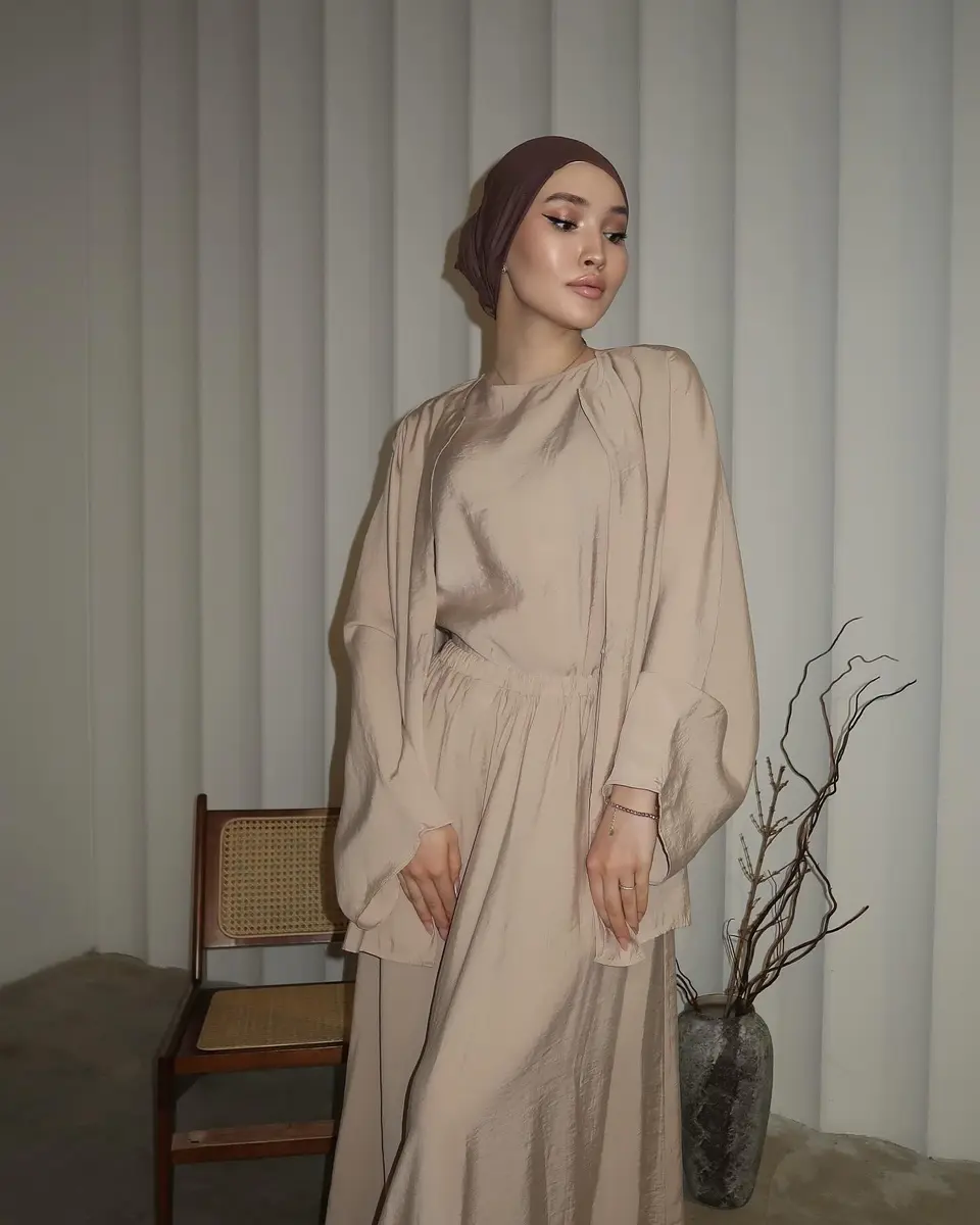 Мелисанда эскорт в городе Москва