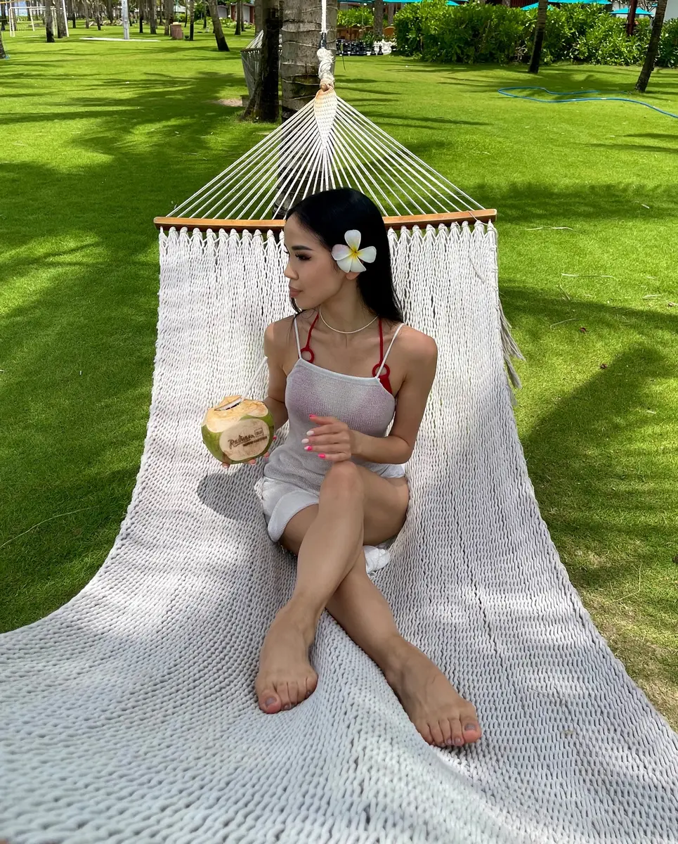 Мила эскорт в городе Москва