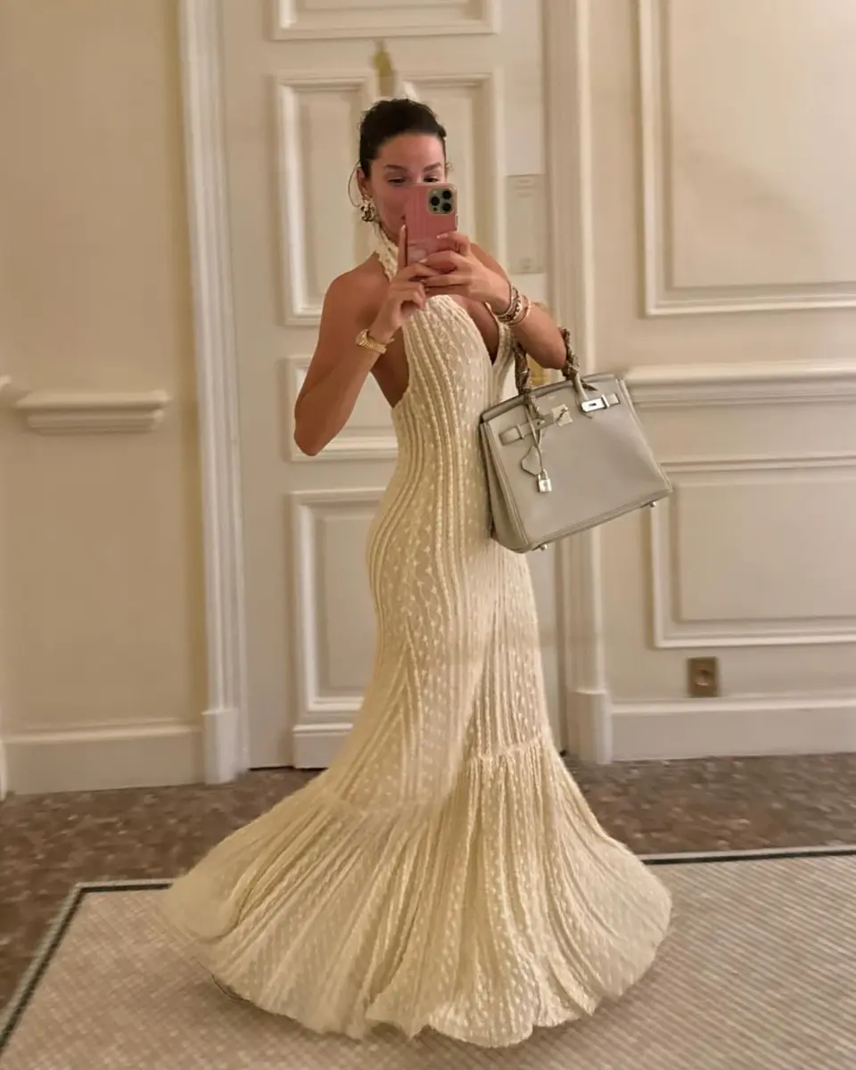 Нора эскорт в городе Москва