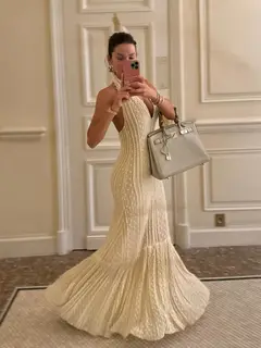 Нора эскорт в городе Москва