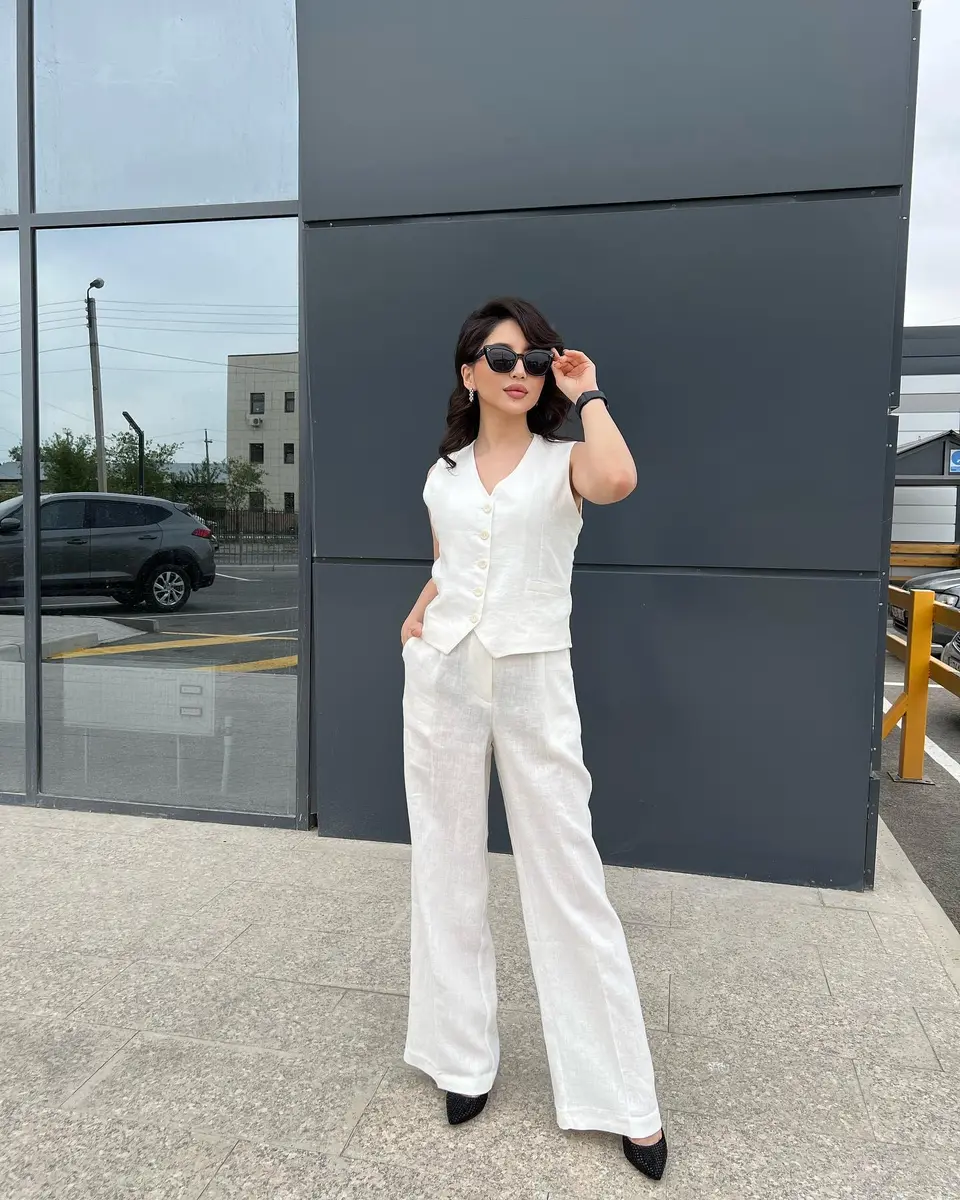 Перлина эскорт в городе Москва