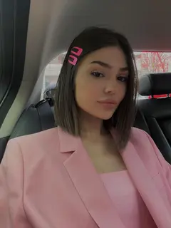 Рафаэлла эскорт в городе Москва