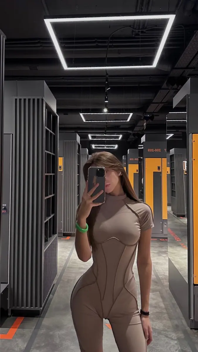 Рената эскорт в городе Москва