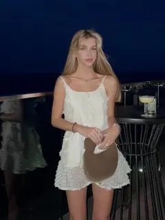 Рената эскорт в городе Москва