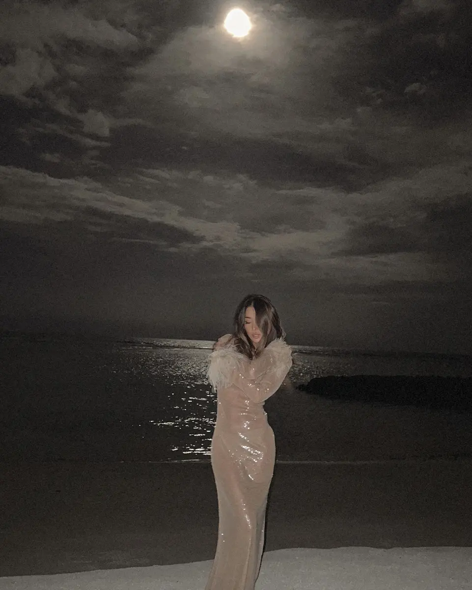 Самал эскорт в городе Москва