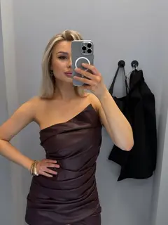 Стелла эскорт в городе Москва