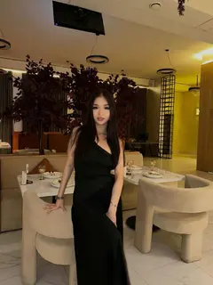 Юна эскорт в городе Москва